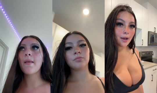 lillianna.skye1 TikTok Live — Aug 4, 2026, 8:14 PM