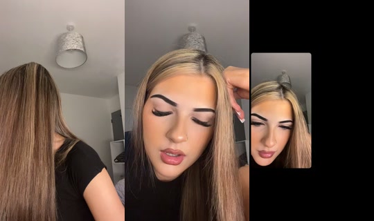 lilliemayx.xx TikTok Live — Jul 30, 2026, 8:56 PM