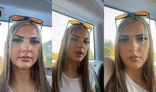 lilliemayx.xx TikTok Live — Aug 3, 2026, 6:30 PM