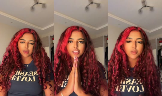 lilloonyvert TikTok Live — Jul 14, 2026, 11:28 PM