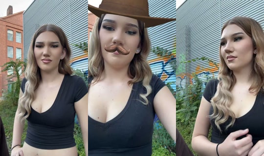 lilly.bze TikTok Live — Sep 7, 2026, 4:38 PM