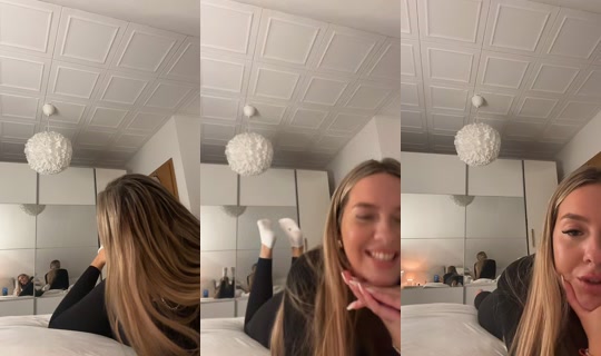 lilly.mkhh TikTok Live — Sep 16, 2026, 9:42 PM