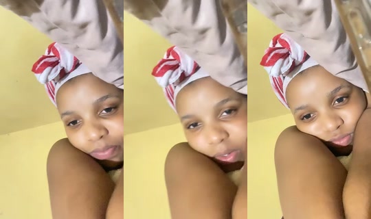 lilly08101 TikTok Live — Jul 25, 2026, 3:06 AM