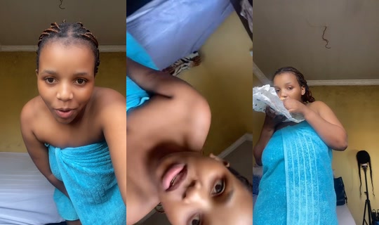 lilly08101 TikTok Live — Jul 27, 2026, 1:38 PM