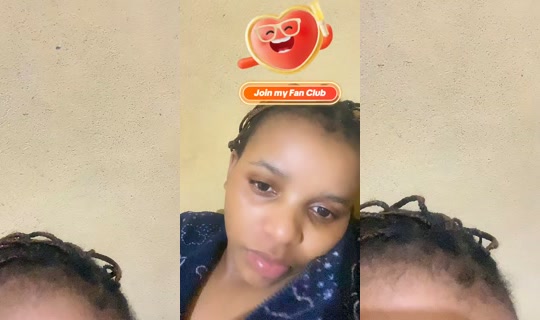 lilly08101 TikTok Live — Aug 1, 2026, 10:46 PM