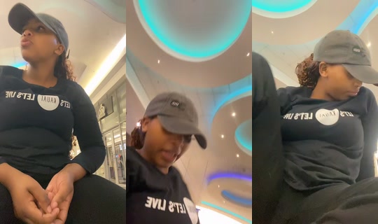 lilly08101 TikTok Live — Aug 6, 2026, 4:40 AM
