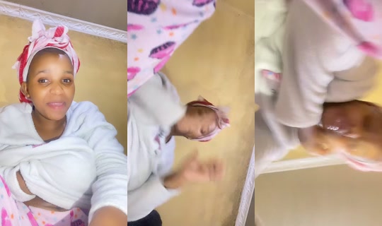 lilly08101 TikTok Live — Aug 6, 2026, 6:30 PM