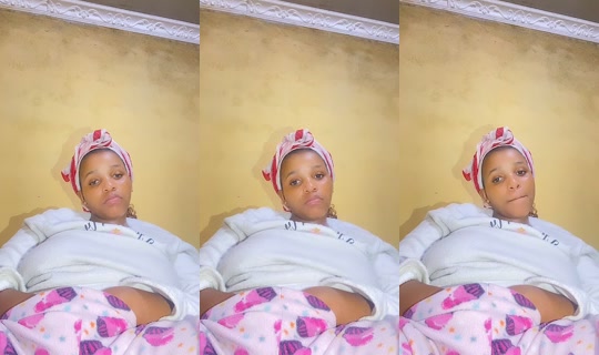 lilly08101 TikTok Live — Aug 6, 2026, 7:29 PM
