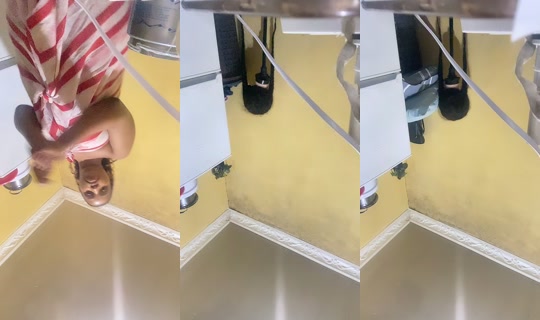 lilly08101 TikTok Live — Aug 27, 2026, 5:39 PM