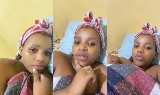 lilly08101 TikTok Live — Aug 28, 2026, 11:29 PM