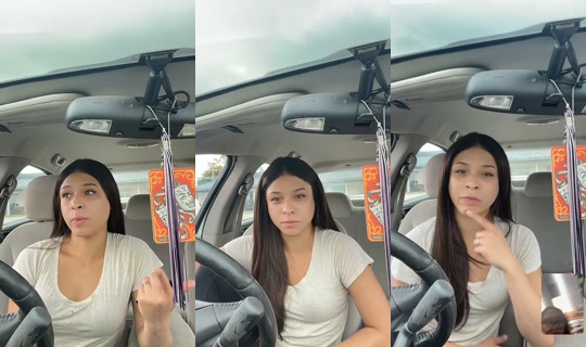 lilly_kaye TikTok Live — Aug 5, 2026, 10:00 PM