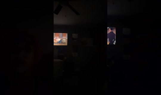 lilly_kaye TikTok Live — Aug 20, 2026, 5:29 AM