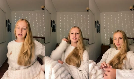 lillybet226 TikTok Live — Aug 21, 2026, 8:32 PM