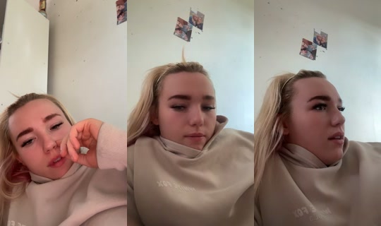 lillymarlow01 TikTok Live — Jul 15, 2026, 3:55 PM