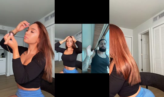 lillymateo TikTok Live — Aug 14, 2026, 10:27 PM
