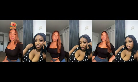 lillymateo TikTok Live — Aug 14, 2026, 11:17 PM