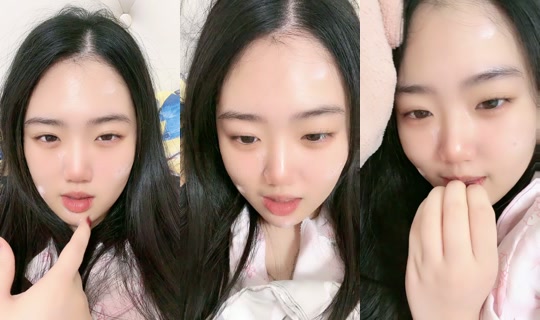 lillywilaaa TikTok Live — Aug 26, 2026, 10:56 PM