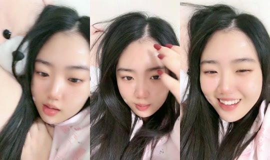 lillywilaaa TikTok Live — Aug 26, 2026, 11:46 PM
