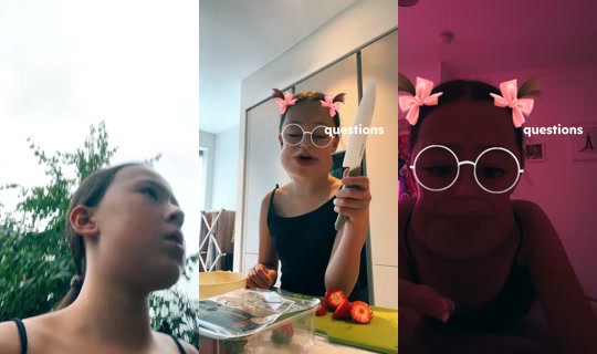 lillyxflashx3 TikTok Live — Aug 4, 2026, 5:32 PM