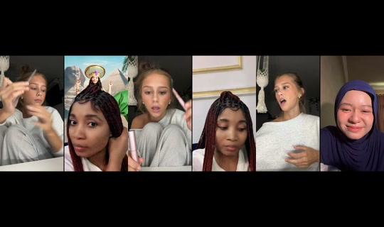 lilmaktok TikTok Live — Aug 18, 2026, 2:13 AM