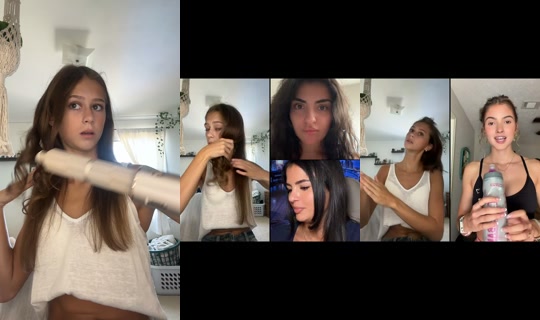 lilmaktok TikTok Live — Aug 21, 2026, 5:59 PM