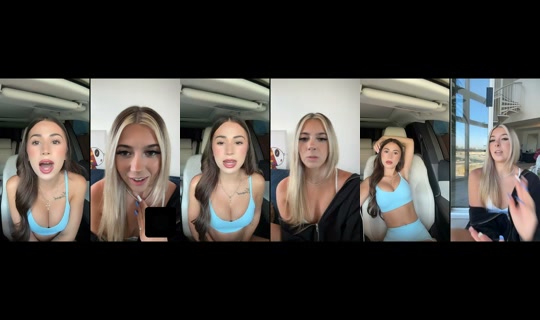 lilmamanoe TikTok Live — Jul 10, 2026, 11:55 PM