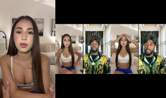 lilmamanoe TikTok Live — Jul 31, 2026, 7:50 PM