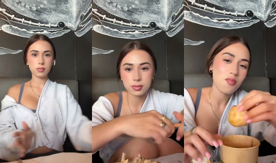 lilmamanoe TikTok Live — Aug 1, 2026, 9:59 PM
