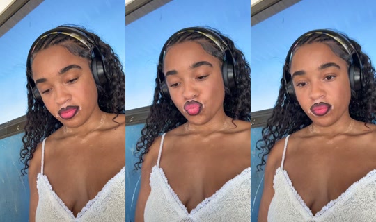 lilmissmcflurry TikTok Live — Aug 11, 2026, 12:56 AM