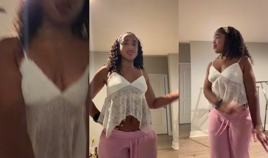 lilmissmcflurry TikTok Live — Aug 11, 2026, 1:55 AM