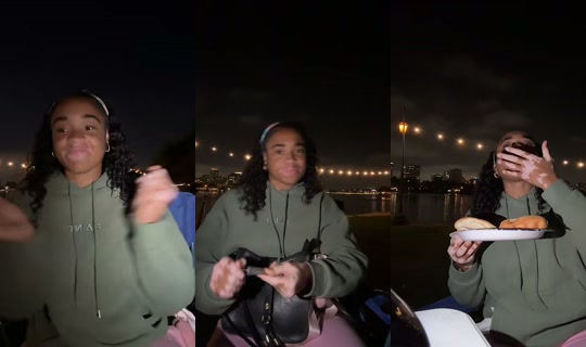 lilmissmcflurry TikTok Live — Aug 11, 2026, 3:59 AM