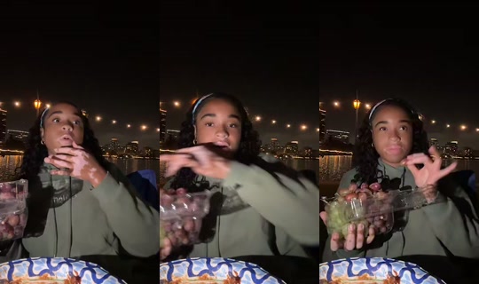 lilmissmcflurry TikTok Live — Aug 11, 2026, 4:53 AM