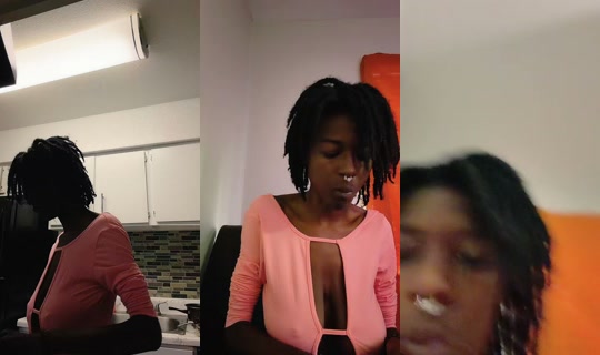 lilone_beefy TikTok Live — Aug 4, 2026, 5:07 PM