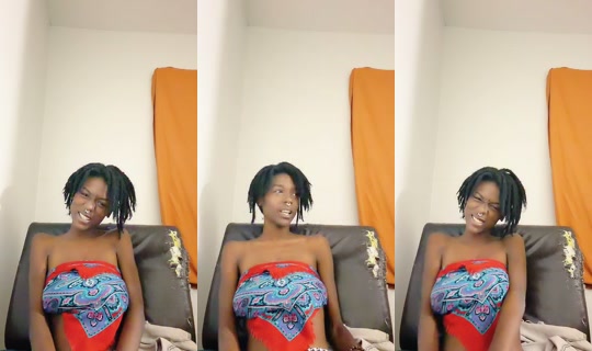 lilone_beefy TikTok Live — Aug 5, 2026, 3:50 AM