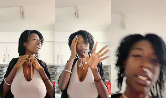 lilone_beefy TikTok Live — Aug 5, 2026, 10:35 PM