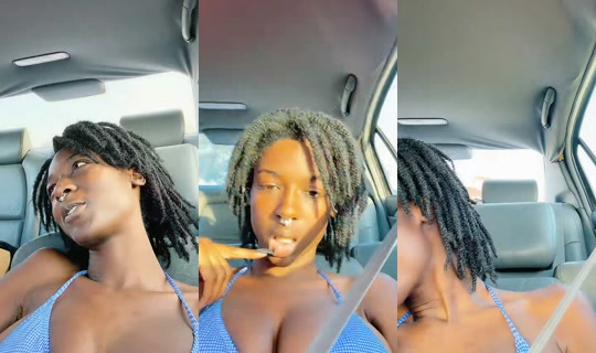 lilone_beefy TikTok Live — Aug 6, 2026, 12:15 AM