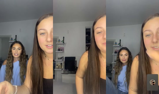 lilou.bdd TikTok Live — Aug 9, 2026, 9:51 PM