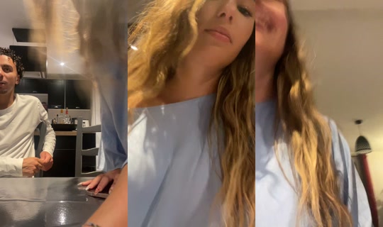 lilou.bdd TikTok Live — Aug 9, 2026, 10:31 PM