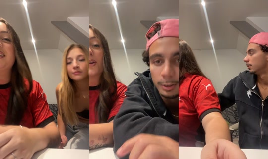 lilou.bdd TikTok Live — Aug 10, 2026, 11:20 PM