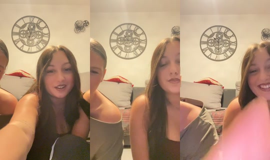 lilou.bdd TikTok Live — Aug 11, 2026, 10:59 PM
