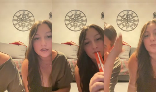 lilou.bdd TikTok Live — Aug 11, 2026, 11:49 PM