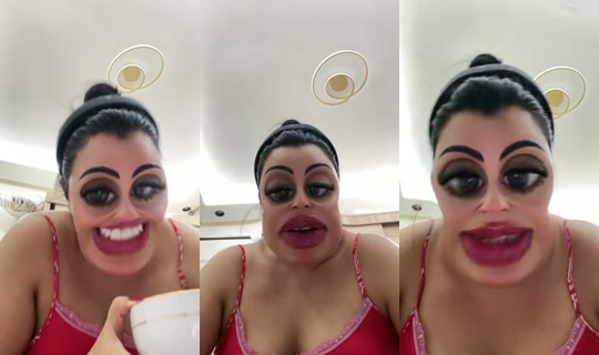 lilouch.ezz TikTok Live — Aug 13, 2026, 1:27 AM