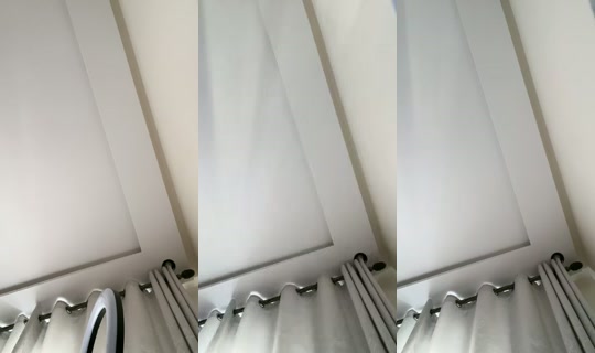 lilouch.ezz TikTok Live — Aug 13, 2026, 5:48 PM