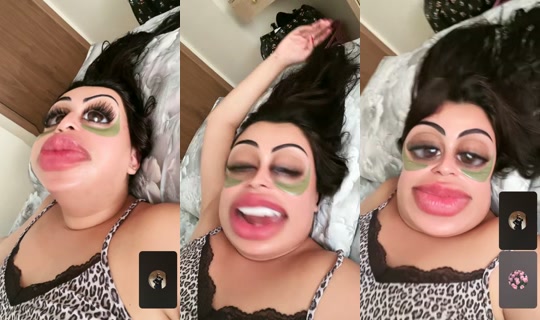 lilouch.ezz TikTok Live — Aug 14, 2026, 9:44 AM