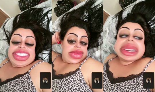 lilouch.ezz TikTok Live — Aug 14, 2026, 10:34 AM