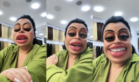 lilouch.ezz TikTok Live — Aug 19, 2026, 11:13 AM