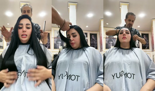 lilouch.ezz TikTok Live — Aug 20, 2026, 8:30 AM