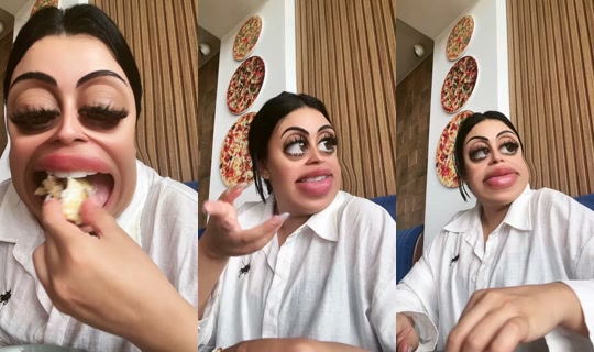 lilouch.ezz TikTok Live — Aug 21, 2026, 8:22 AM