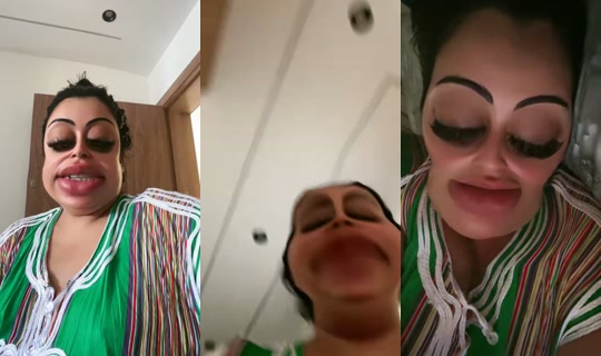 lilouch.ezz TikTok Live — Aug 21, 2026, 2:14 PM