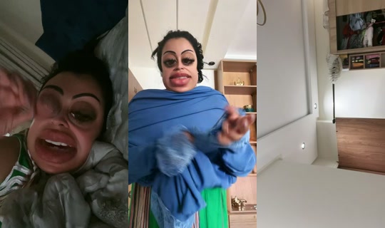lilouch.ezz TikTok Live — Aug 21, 2026, 2:57 PM